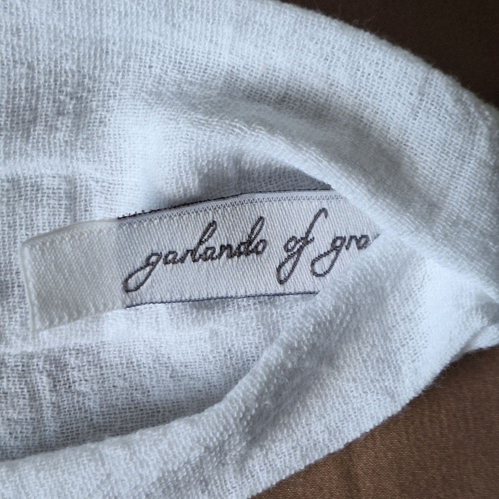 Like New Headcoverings (Copy)